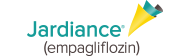  Jardiance Logo