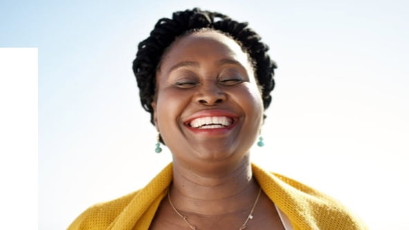 Cardiovascular-highlight-banner